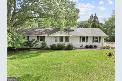 216 S Salem Drive, McDonough, GA 30253 - Photo 2