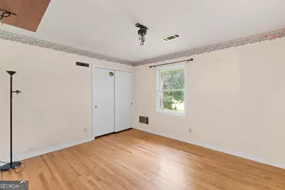 216 S Salem Drive, McDonough, GA 30253 - Photo 20