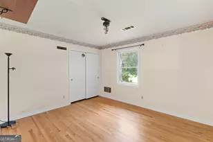 216 S Salem Dr, McDonough, GA 30253 - Photo 20