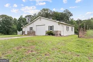 216 S Salem Dr, McDonough, GA 30253 - Photo 38