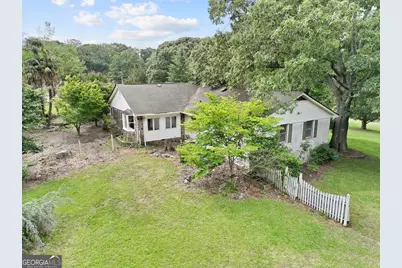 216 S Salem Drive, McDonough, GA 30253 - Photo 44