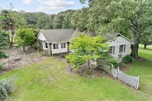 216 S Salem Dr, McDonough, GA 30253 - Photo 44