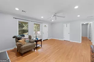 216 S Salem Dr, McDonough, GA 30253 - Photo 8