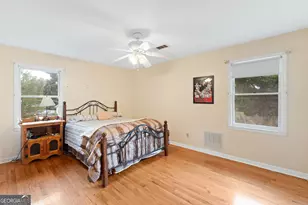 216 S Salem Dr, McDonough, GA 30253 - Photo 24