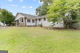 216 S Salem Dr, McDonough, GA 30253 - Photo 32