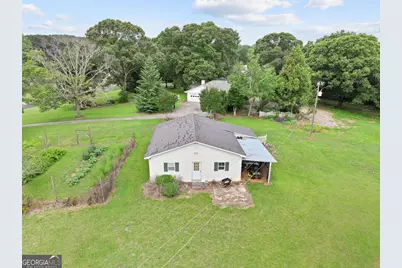 216 S Salem Drive, McDonough, GA 30253 - Photo 42