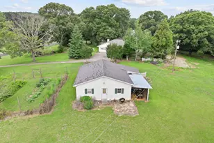 216 S Salem Dr, McDonough, GA 30253 - Photo 42