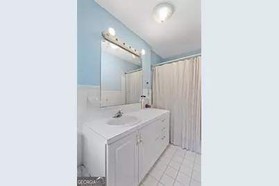 216 S Salem Drive, McDonough, GA 30253 - Photo 26