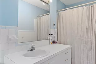 216 S Salem Dr, McDonough, GA 30253 - Photo 26