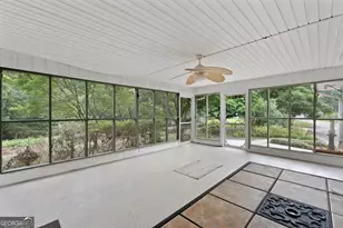 216 S Salem Dr, McDonough, GA 30253 - Photo 28