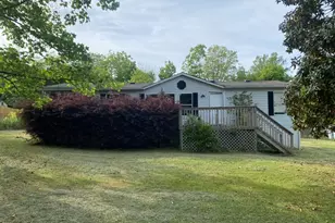 67 Westmoreland Meadows Dr, Cleveland, GA 30528 - Photo 2
