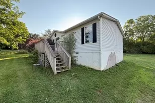67 Westmoreland Meadows Dr, Cleveland, GA 30528 - Photo 4