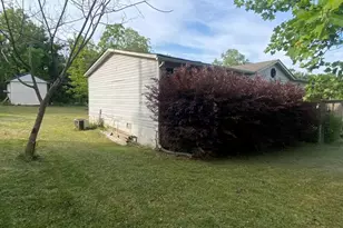 67 Westmoreland Meadows Dr, Cleveland, GA 30528 - Photo 6