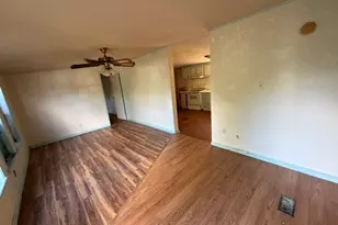 67 Westmoreland Meadows Dr, Cleveland, GA 30528 - Photo 12