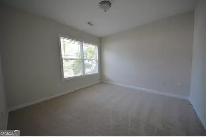 1550 Persimmon Trace, Morrow, GA 30260 - Photo 32