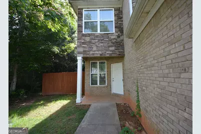 1550 Persimmon Trace, Morrow, GA 30260 - Photo 8