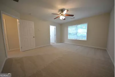 1550 Persimmon Trace, Morrow, GA 30260 - Photo 26