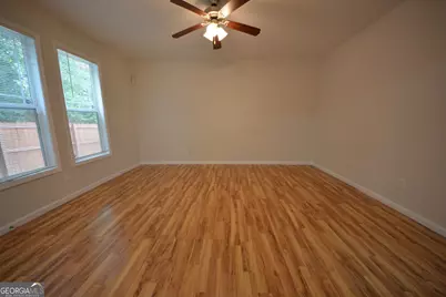 1550 Persimmon Trace, Morrow, GA 30260 - Photo 16