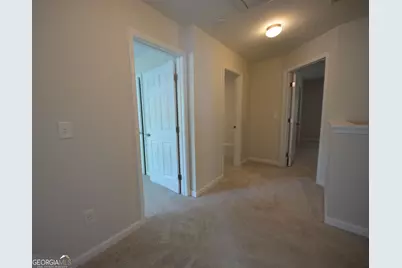 1550 Persimmon Trace, Morrow, GA 30260 - Photo 24
