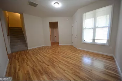 1550 Persimmon Trace, Morrow, GA 30260 - Photo 12