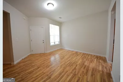 1550 Persimmon Trace, Morrow, GA 30260 - Photo 10