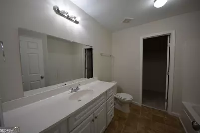 1550 Persimmon Trace, Morrow, GA 30260 - Photo 28