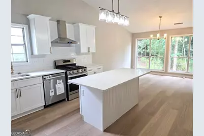 2620 Logan Way, Lawrenceville, GA 30043 - Photo 4