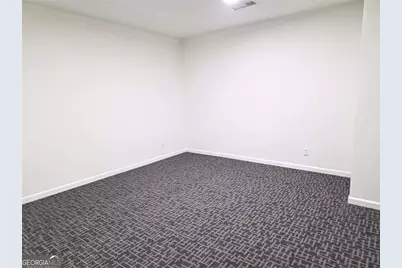 2620 Logan Way, Lawrenceville, GA 30043 - Photo 26