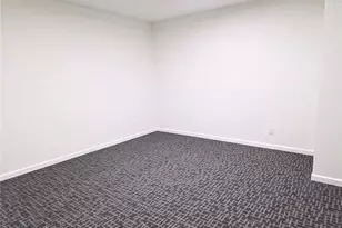 2620 Logan Way, Lawrenceville, GA 30043 - Photo 26