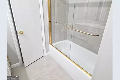 2620 Logan Way, Lawrenceville, GA 30043 - Photo 18