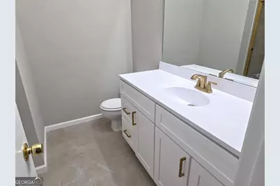 2620 Logan Way, Lawrenceville, GA 30043 - Photo 16