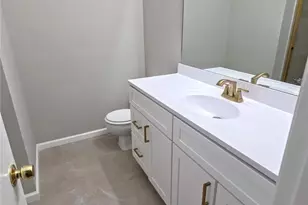 2620 Logan Way, Lawrenceville, GA 30043 - Photo 16