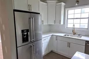 2620 Logan Way, Lawrenceville, GA 30043 - Photo 6