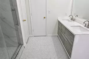 2620 Logan Way, Lawrenceville, GA 30043 - Photo 20