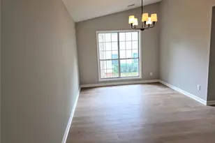 2620 Logan Way, Lawrenceville, GA 30043 - Photo 8