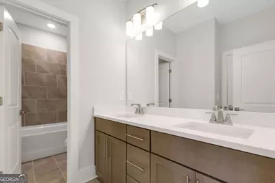 497 Red Clay Farm Lane, Suwanee, GA 30024 - Photo 22