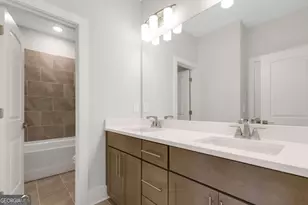 497 Red Clay Farm Ln, Suwanee, GA 30024 - Photo 22
