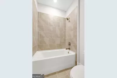 497 Red Clay Farm Lane, Suwanee, GA 30024 - Photo 24