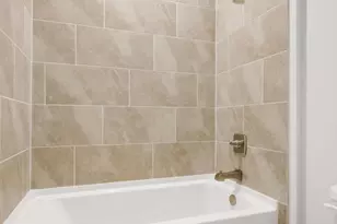 497 Red Clay Farm Ln, Suwanee, GA 30024 - Photo 24