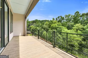 497 Red Clay Farm Ln, Suwanee, GA 30024 - Photo 34
