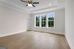 497 Red Clay Farm Ln, Suwanee, GA 30024 - Photo 16