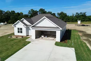 1203 Coleman Register Rd Lot 17, Rentz, GA 31075 - Photo 4