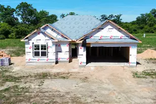 1203 Coleman Register Rd Lot 17, Rentz, GA 31075 - Photo 2