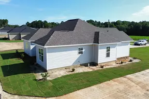 1203 Coleman Register Rd Lot 17, Rentz, GA 31075 - Photo 6