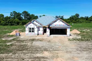 1203 Coleman Register Rd Lot 17, Rentz, GA 31075 - Photo 1