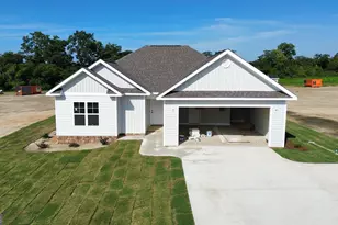 1203 Coleman Register Rd Lot 17, Rentz, GA 31075 - Photo 2