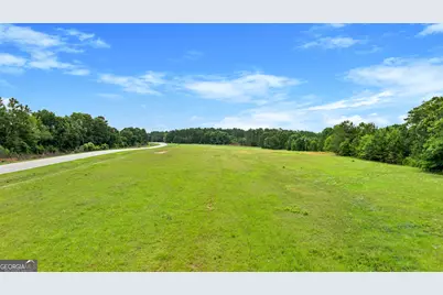 0 Barnesville Hwy, Thomaston, GA 30286 - Photo 8