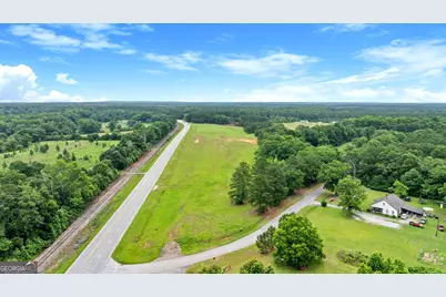 0 Barnesville Hwy, Thomaston, GA 30286 - Photo 2