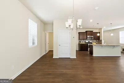 45 Brookside Way, Dawsonville, GA 30534 - Photo 26