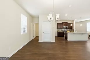 45 Brookside Way, Dawsonville, GA 30534 - Photo 26
